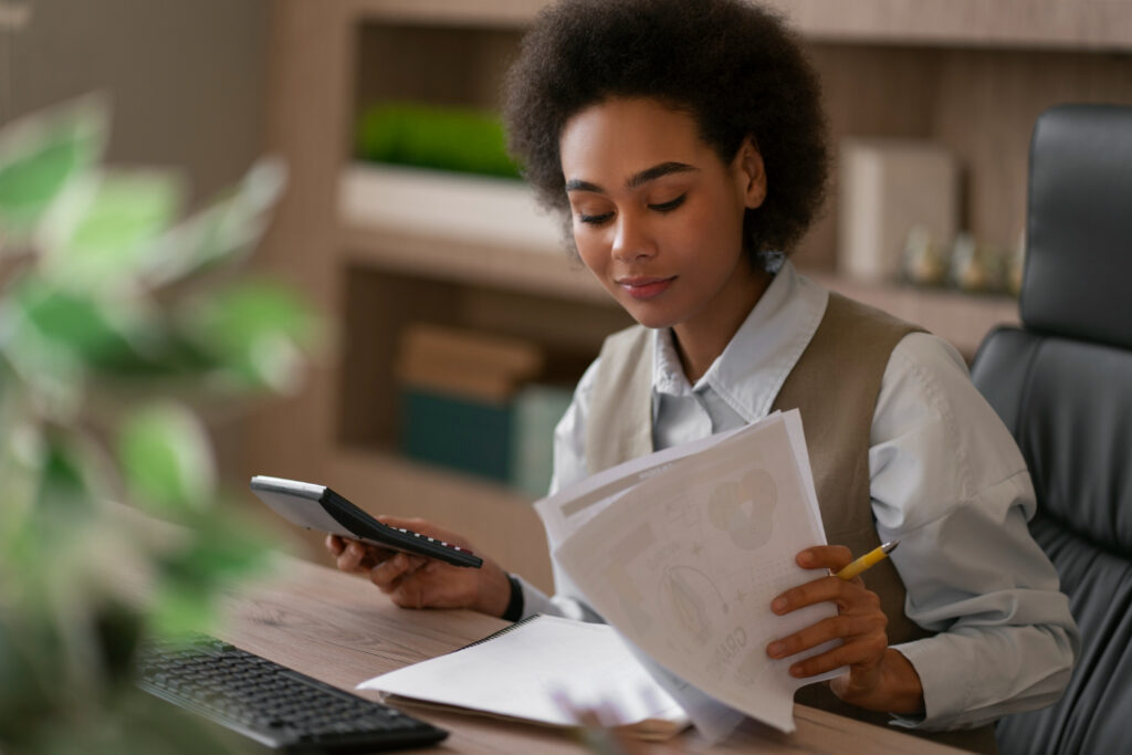 How to Read Your Financial Statements (Even If You’re Not an Accountant)